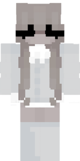 ке