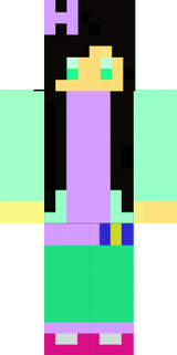 ラベンダー