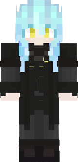 rimuru 