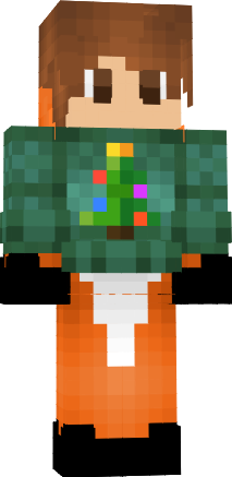 Preview of texture: Navidad3