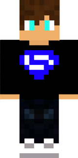 LuizNTC