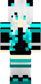 Pear_37