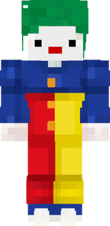 hhhhhhhhhhhh