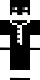 MSHARI,