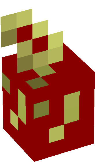 Preview of texture: Anders Lundin