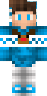 sfsfsd
