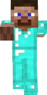 char