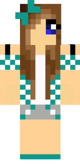 Sara