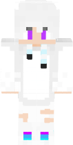 jfjsfhhghuhgUHghGHHGi