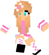 cutexgirlxgamer