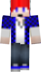 dudemanjam