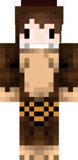 Nath skin123