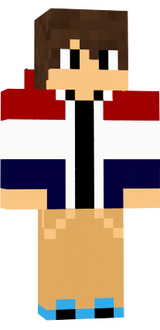 H20 Fakel