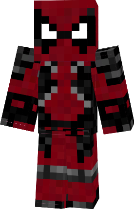 Preview of texture: pigpool of deadlet