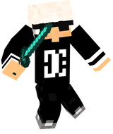 lDronk_Gamer