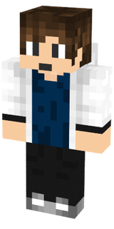 AdaxMC