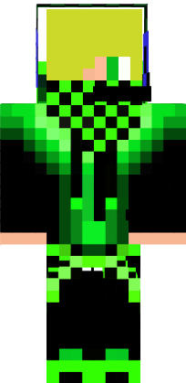 Preview of texture: deaidpool