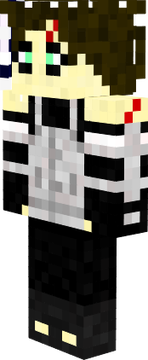fsssss