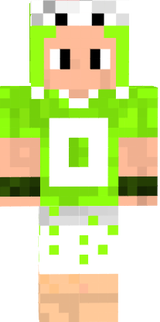 MrCuekinhaBr