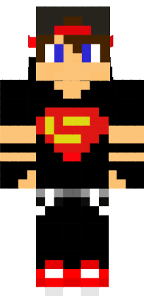 Preview of texture: ewwqedqw