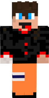 Meisteer