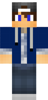 jabu