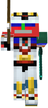 meu