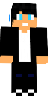 flamer