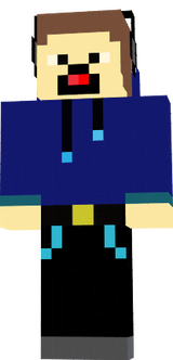 REDDIT124