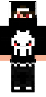 Jack280603
