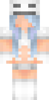 puta