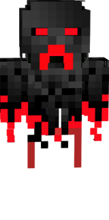 KeKschenx3