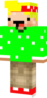 ssss