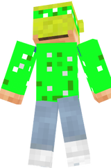 Bobkopf