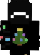.-. dou
