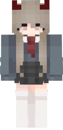 Preview of texture: myskin