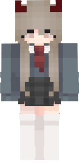 myskin