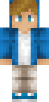 Emir_KacamakTR