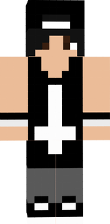Frexy