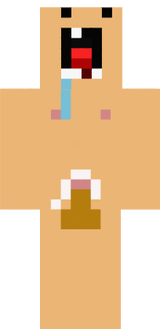 xhauern