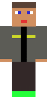 bobyjoey12