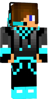 Zak