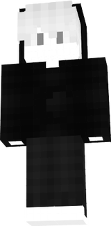 ff