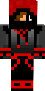 the attacker
