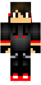 Thebeatbey