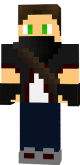 DEMKA