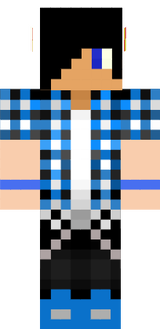 char.png