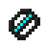 Plasma Gear