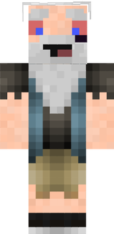 JBUJFB