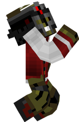 minetrol